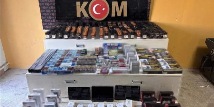 Drift, kavga ve kural ihlallerinin önüne geçecek kanun
