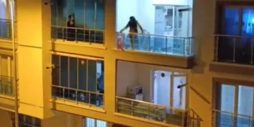 Drift, kavga ve kural ihlallerinin önüne geçecek kanun