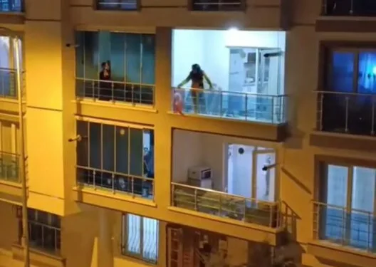 Drift, kavga ve kural ihlallerinin önüne geçecek kanun