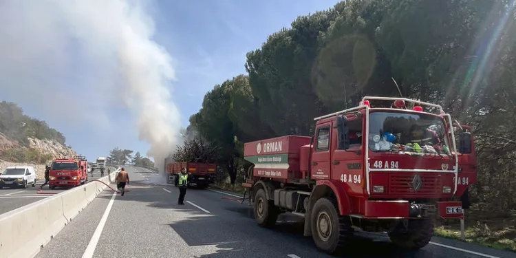 Drift, kavga ve kural ihlallerinin önüne geçecek kanun