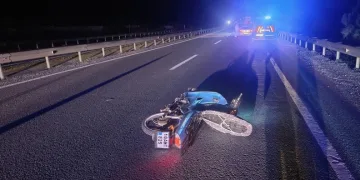 Drift, kavga ve kural ihlallerinin önüne geçecek kanun