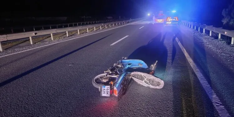 Drift, kavga ve kural ihlallerinin önüne geçecek kanun