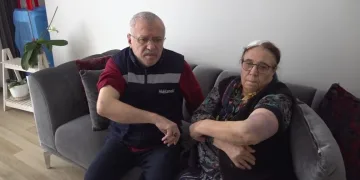 Drift, kavga ve kural ihlallerinin önüne geçecek kanun