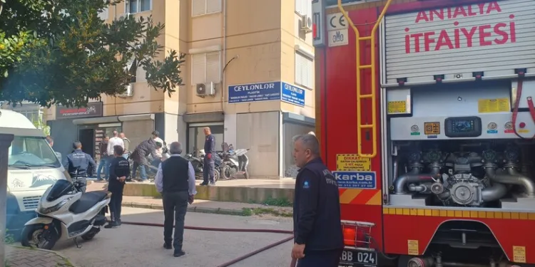 Drift, kavga ve kural ihlallerinin önüne geçecek kanun