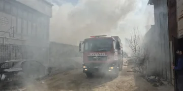 Drift, kavga ve kural ihlallerinin önüne geçecek kanun