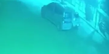 Drift, kavga ve kural ihlallerinin önüne geçecek kanun