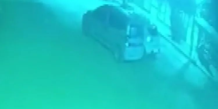 Drift, kavga ve kural ihlallerinin önüne geçecek kanun