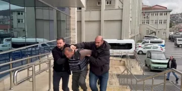 Drift, kavga ve kural ihlallerinin önüne geçecek kanun