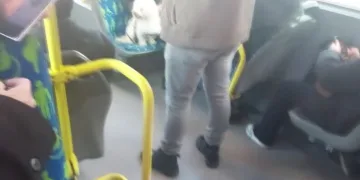 Drift, kavga ve kural ihlallerinin önüne geçecek kanun