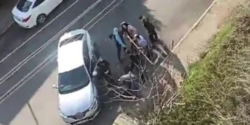 Drift, kavga ve kural ihlallerinin önüne geçecek kanun