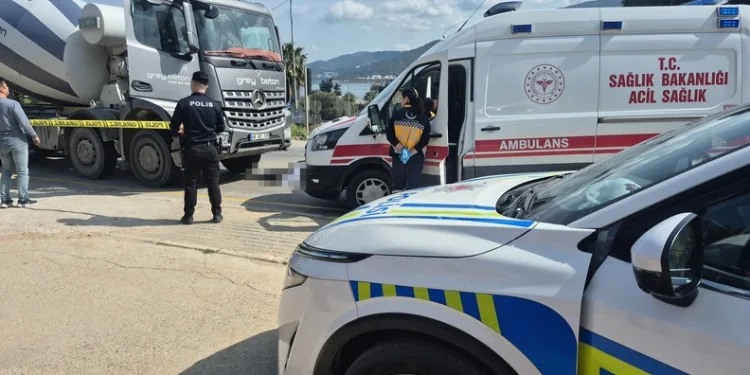 Drift, kavga ve kural ihlallerinin önüne geçecek kanun