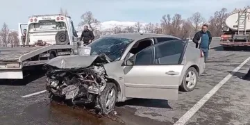 Drift, kavga ve kural ihlallerinin önüne geçecek kanun