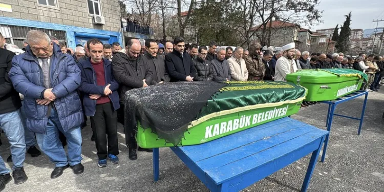 Drift, kavga ve kural ihlallerinin önüne geçecek kanun