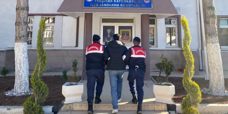 Drift, kavga ve kural ihlallerinin önüne geçecek kanun