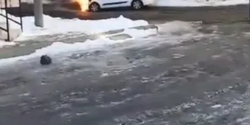Drift, kavga ve kural ihlallerinin önüne geçecek kanun