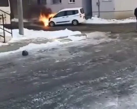 Drift, kavga ve kural ihlallerinin önüne geçecek kanun