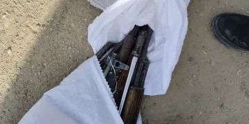 O kaçtı, polis böyle kovaladı: ‘Dur’ ihtarına uymamaktan 200 bin TL ceza