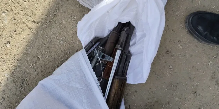 O kaçtı, polis böyle kovaladı: ‘Dur’ ihtarına uymamaktan 200 bin TL ceza