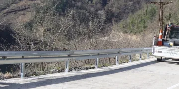 O kaçtı, polis böyle kovaladı: ‘Dur’ ihtarına uymamaktan 200 bin TL ceza