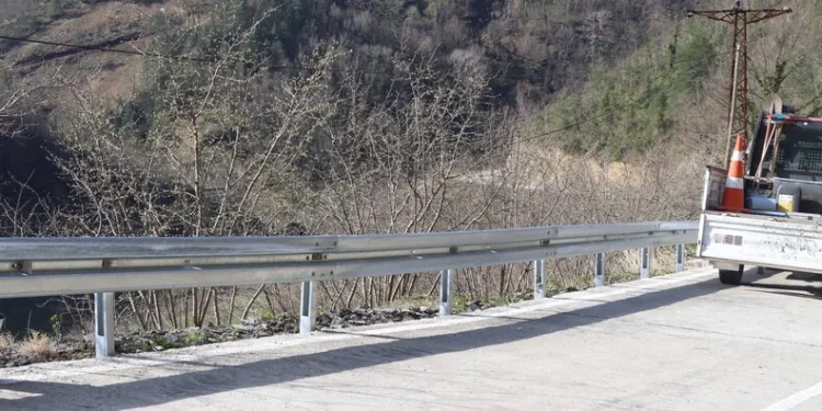 O kaçtı, polis böyle kovaladı: ‘Dur’ ihtarına uymamaktan 200 bin TL ceza