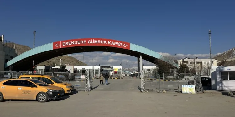 O kaçtı, polis böyle kovaladı: ‘Dur’ ihtarına uymamaktan 200 bin TL ceza