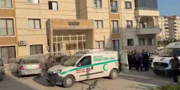 O kaçtı, polis böyle kovaladı: ‘Dur’ ihtarına uymamaktan 200 bin TL ceza