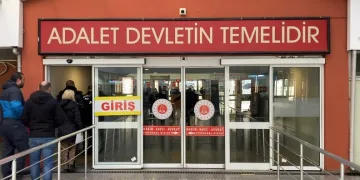 O kaçtı, polis böyle kovaladı: ‘Dur’ ihtarına uymamaktan 200 bin TL ceza