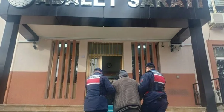 O kaçtı, polis böyle kovaladı: ‘Dur’ ihtarına uymamaktan 200 bin TL ceza