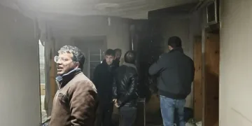 O kaçtı, polis böyle kovaladı: ‘Dur’ ihtarına uymamaktan 200 bin TL ceza