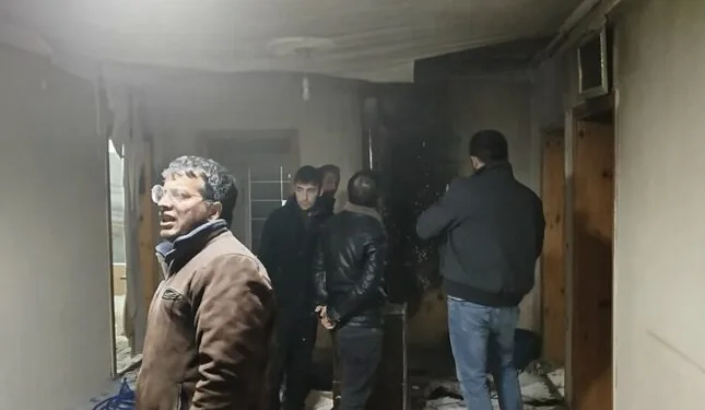 O kaçtı, polis böyle kovaladı: ‘Dur’ ihtarına uymamaktan 200 bin TL ceza