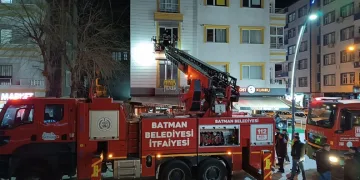 O kaçtı, polis böyle kovaladı: ‘Dur’ ihtarına uymamaktan 200 bin TL ceza