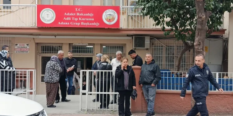 O kaçtı, polis böyle kovaladı: ‘Dur’ ihtarına uymamaktan 200 bin TL ceza
