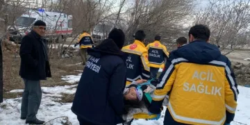 O kaçtı, polis böyle kovaladı: ‘Dur’ ihtarına uymamaktan 200 bin TL ceza