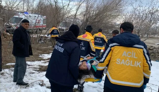 O kaçtı, polis böyle kovaladı: ‘Dur’ ihtarına uymamaktan 200 bin TL ceza