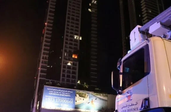 O kaçtı, polis böyle kovaladı: ‘Dur’ ihtarına uymamaktan 200 bin TL ceza
