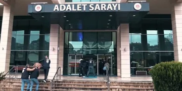 O kaçtı, polis böyle kovaladı: ‘Dur’ ihtarına uymamaktan 200 bin TL ceza
