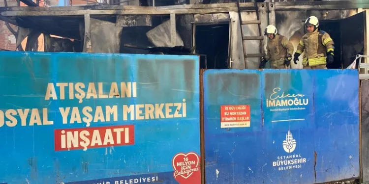 3 yıl 4 ay hapis cezasıyla aranan şahıs yakalandı