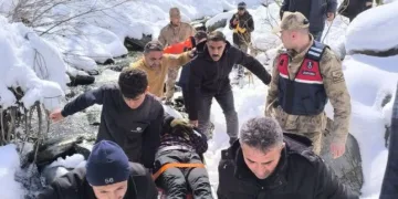 3 yıl 4 ay hapis cezasıyla aranan şahıs yakalandı