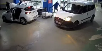 3 yıl 4 ay hapis cezasıyla aranan şahıs yakalandı