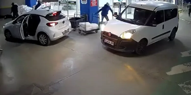 3 yıl 4 ay hapis cezasıyla aranan şahıs yakalandı