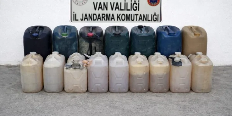 3 yıl 4 ay hapis cezasıyla aranan şahıs yakalandı