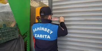 3 yıl 4 ay hapis cezasıyla aranan şahıs yakalandı