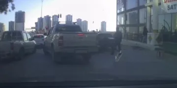 3 yıl 4 ay hapis cezasıyla aranan şahıs yakalandı