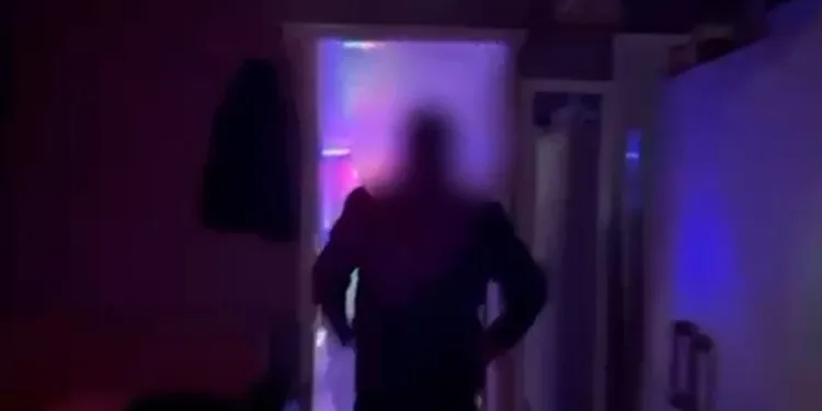 Diyarbakır’da bayram öncesi denetim yapıldı