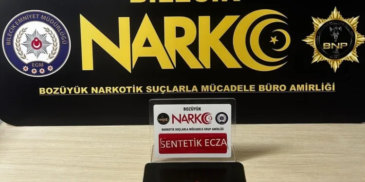 Diyarbakır’da bayram öncesi denetim yapıldı