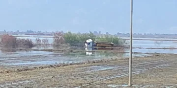 Diyarbakır’da bayram öncesi denetim yapıldı