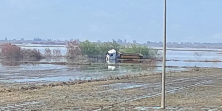 Diyarbakır’da bayram öncesi denetim yapıldı