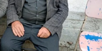 Diyarbakır’da bayram öncesi denetim yapıldı