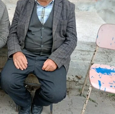 Diyarbakır’da bayram öncesi denetim yapıldı