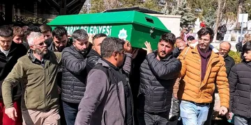 Diyarbakır’da bayram öncesi denetim yapıldı